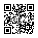 ESC31DREH-S13 QRCode