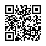 ESC31DREI-S93 QRCode