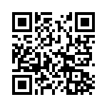 ESC31DREN-S734 QRCode