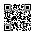 ESC31DRES-S734 QRCode