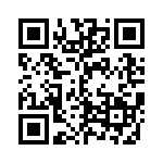 ESC31DRES-S93 QRCode