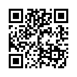 ESC31DRTF QRCode