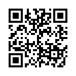 ESC31DRTH-S734 QRCode