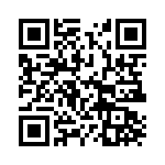 ESC31DRTH-S93 QRCode