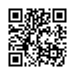 ESC31DRTH QRCode