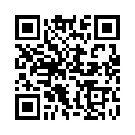 ESC31DRTI-S13 QRCode