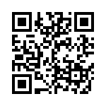 ESC31DRTN-S734 QRCode