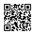 ESC31DRTS-S734 QRCode