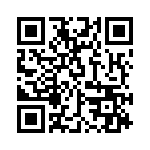ESC31DRTS QRCode