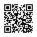 ESC31DRXS-S734 QRCode