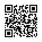 ESC31DRXS QRCode