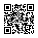 ESC31DRYH-S734 QRCode