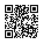 ESC31DRYH QRCode