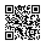 ESC31DRYI-S93 QRCode