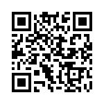 ESC31DRYN-S13 QRCode