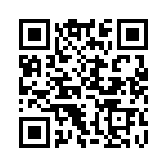 ESC31DRYS-S93 QRCode