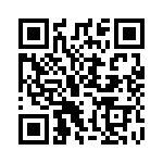 ESC31DTEF QRCode