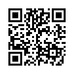 ESC31DTEH QRCode