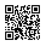 ESC31DTEI QRCode
