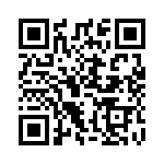 ESC31DTES QRCode