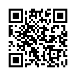 ESC35DRAH-S734 QRCode