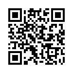 ESC35DRAN-S734 QRCode