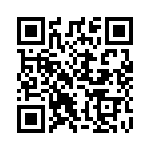 ESC35DRAS QRCode