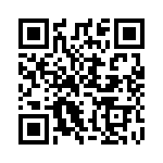 ESC35DREF QRCode