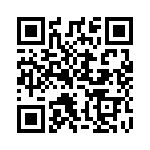 ESC35DREN QRCode