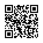 ESC35DRES-S13 QRCode