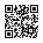 ESC35DRSD-S273 QRCode