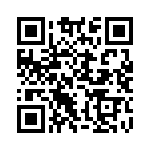 ESC35DRST-S273 QRCode