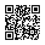 ESC35DRTF QRCode