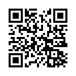 ESC35DRTH-S13 QRCode