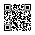 ESC35DRTI-S734 QRCode