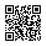 ESC35DRTI QRCode