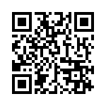 ESC35DRTN QRCode