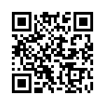 ESC35DRTS-S13 QRCode