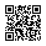ESC35DRTS-S734 QRCode