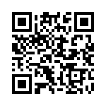 ESC35DRXH-S734 QRCode