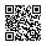 ESC35DRXN-S734 QRCode