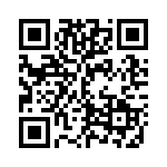 ESC35DRXS QRCode