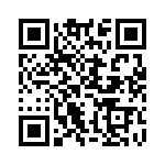 ESC35DRYH-S13 QRCode