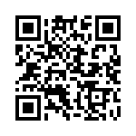 ESC35DRYH-S734 QRCode