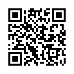 ESC35DRYI-S734 QRCode