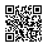 ESC35DTEF QRCode