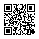 ESC35DTES QRCode