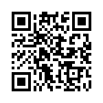 ESC36DRAH-S734 QRCode