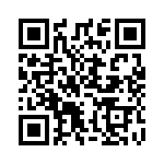 ESC36DREF QRCode