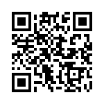 ESC36DREH-S734 QRCode